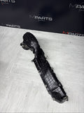 20-25 BMW F90 F91 F92 F93 F96 M5 M8 X5M X6M S63 INTAKE MANIFOLD + THROTTLE BODY