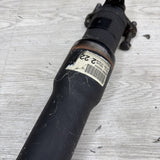 94–99 BMW E36 M3 Z3M Z3 M S52 Driveshaft Shaft Automatic Transmission OEM 47MM