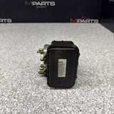 01-09 Honda S2000 OEM ABS PUMP ANTILOCK BRAKE PUMP Module