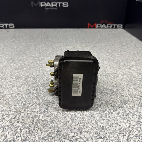 01-09 Honda S2000 OEM ABS PUMP ANTILOCK BRAKE PUMP Module