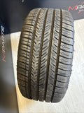 2023 Used 245/40ZR18 Michelin Pilot Sport All Season 4 97Y - 10/32