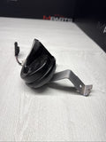 BMW 15-20 F80 F82 F83 M3 M4 Low Tone Horn 61129344840 5A74FB9