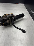 BMW E46 M3 OEM (2004-2006) SMG 2 PUMP ACTUATOR UNIT GRADE B