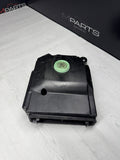 08-13 BMW E88 E92 E93 335 M3 Right Passenger Bass Speaker Sub Subwoofer OEM