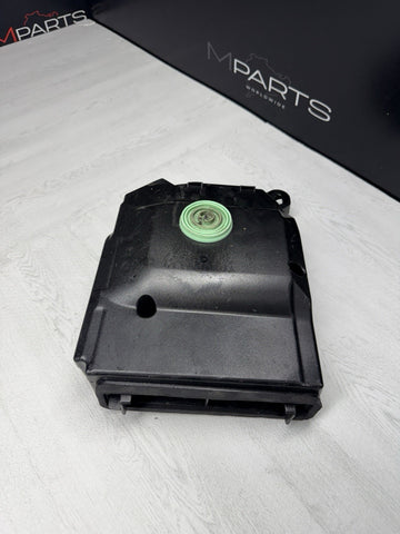 08-13 BMW E88 E92 E93 335 M3 Right Passenger Bass Speaker Sub Subwoofer OEM