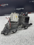 OEM BMW 02-06 E46 330 M3 Right Bixenon Headlight 1305621772 *1 Broken Tab