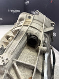 15-20 BMW F80 F82 F83 F87 M2 M3 M4 DCT Twin Clutch Gearbox GS7D36SG 92k Miles