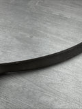 BMW Rear Toe Control Arms Lateral Links 08-13 E90 E92 E93 M3 1M