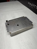 BMW E36 M3 S52 Manual Engine Computer DME ECU ECM Control Unit Module 1406464