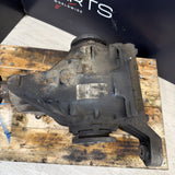 BMW E36 M3 94-99 S52 MANUAL TRANS M/T DIFFERENTIAL 3.23 CARRIER *Notes*