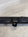 LAMBORGHINI AVENTADOR REAR UPPER LEFT FRAME RAIL OEM 470813649