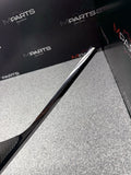 Interior Carbon Fiber Dash Trim OEM BMW F30 F31 F80 320i 328i 335i M3 *Peeling