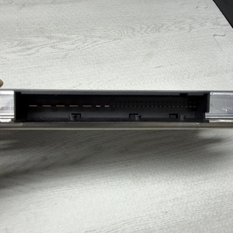 13–18 BMW M3 M4 M6 X5 Electronic Damping Suspension Control Module OEM 688314901