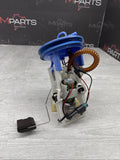 01-06 BMW E46 M3 S54 Engine Main Right Fuel Pump OEM + E85 PUMP