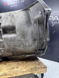 BMW 01-06 E46 M3 Original Manual 6 Speed Gearbox Transmission