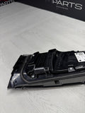 BMW 21-24 G20 G80 330 M340 M3 TAIL LIGHT TRUNK LEFT DRIVER H75A3BC6303 OEM
