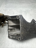 BMW Z4 2006-2009 E46 M3 S54 ENGINE MOUNT BRACKET 2229426