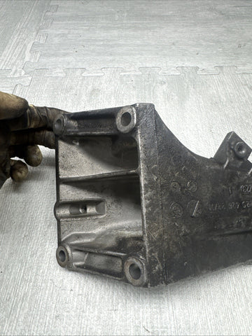 BMW Z4 2006-2009 E46 M3 S54 ENGINE MOUNT BRACKET 2229426