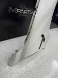 Front Right Passenger Fender Panel 15-20 F82 F83 M4 41358066918