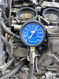 2010 BMW E90 E92 E93 M3 08-13 S65 V8 4.0L Complete Engine Motor 58k Miles