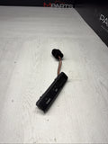 BMW E90 E92 E93 M3 Centre Console Panel Power Off Switch 7841135 *Buttons*