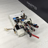 12-21 BMW F22 F30 F32 F36 F80 F82 FEM Front Electronic Body Control Module OEM