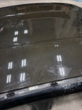 (PICKUP ONLY) 13-18 BMW F30 330 F80 M3 Sedan Carbon Fiber Roof Panel 41318057027