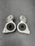 01-06 BMW E46 M3 FCABS Front Lower Control Arm Bushings OEM Genuine