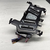 OEM BMW F80 F82 F83 M3 M4 15-20 Top-Hifi Harman Becker Amplifier AMP 9343815