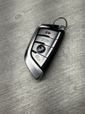 18-25 BMW F90 F92 F93 G80 G82 G83 M3 M4 M5 M8 Factory Ignition Key Original OEM