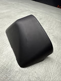 96-02 BMW Z3M LEFT DRIVER INTERIOR COVER BLACK 51478399605