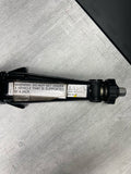 Mercedes Vito W447 W639 Wheel Jack Lifter Service Tool A6395800218