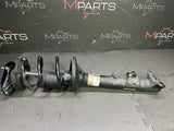 01-02 BMW Z3M Front Strut Spring Shock 2229765