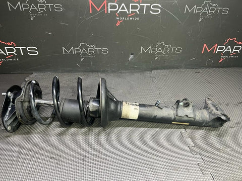 01-02 BMW Z3M Front Strut Spring Shock 2229765