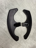 BMW 01-06 E46 M3 SMG Paddle Shifters Turner Motorsport