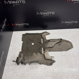 (PICKUP ONLY) Underfloor Skid Plate Shield 51757897864 BMW M6 E63 E64 E60