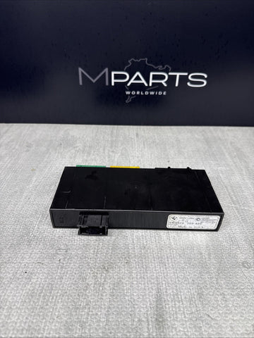 96-02 BMW BCM Body Control Module Z3 8369485 OEM Unit E36 318 323 328 M3