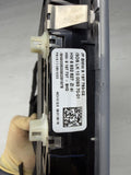 06-13 BMW E90 M3 MAP Front Roof Light Switch Unit Overhead Cabin OEM 9197783