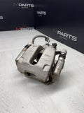 2017-2023 BMW 540I G30 F90 M5 REAR LEFT DRIVER SIDE BRAKE CALIPER W HOSE OEM