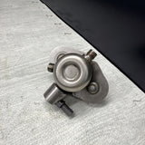 12-19 BMW High-pressure Pump M5 M6 650i X5M 8604232 F15 F85 F01 F02 F10 F13 F06