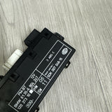 97-03 BMW E38 E39 530I 540I 740I M5 Door Control Module 6904247