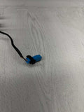 BMW F30 F32 F36 F80 F82 F25 F20 Steering Wheel Harness 7848337 308142850 *Notes