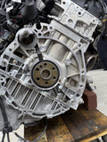 BMW F80 F82 F83 F87 M2 M3 M4 S55 15-20 Engine Motor 70k Miles Complete
