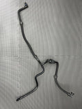 18-23 BMW F90 F91 F92 F93 M5 M8 Rear Fuel Tank Breather Hose Assembly