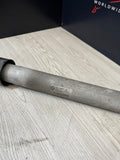 16-20 OEM BMW F87 M2 Rear Left Driver Side Suspension Strut Shock Absorber