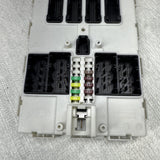BMW F80 F82 F83 M3 M4 15-20 Front Body Control Module BCM 9868384 OEM