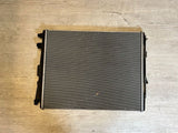 2018-2023 BMW 230i M340i M340iX 430i 330i Z4 30i M440iX Cooling radiator OEM