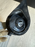 2002-2006 BMW E46 M3 Front Bumper Support Horn High OEM