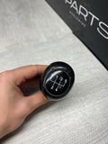 BMW E30 E36 Shift Knob Shifter 5 Speed