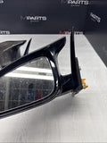 15-20 BMW F82 F83 M4 MIRRORS / CAMERA / LANE ASSIST PAIR